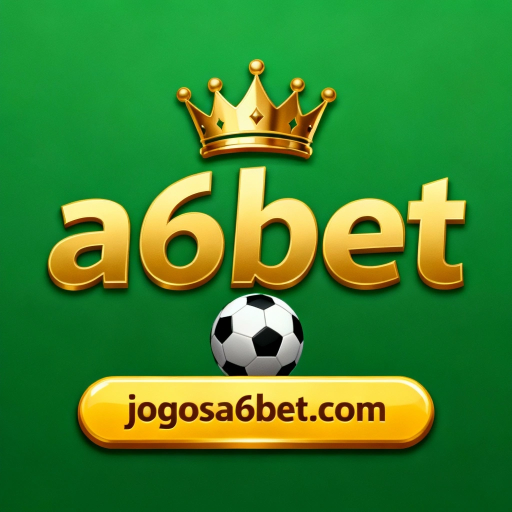 a6bet